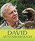 Super Scientists: David Attenborough