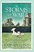 The Storms Of War