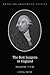 The Best Surgeon in England: Percivall Pott, 1713–88 (American University Studies)
