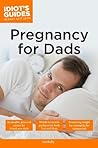 Pregnancy for Dads