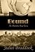 Bound (The Manhattan Bound Series)