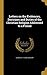 Letters on the Evidences, Doctrines and Duties of the Christian Religion Addressed to a Friend
