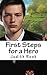 First Steps for a Hero