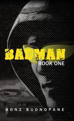 Badman