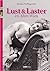 Lust & Laster im Alten Wien by Barbara Wolflingseder