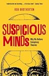 Suspicious Minds:...
