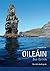 Oileain - the Irish Islands...