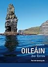 Oileain - the Irish Islands Guide Oileain - the Irish Islands Guide