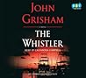The Whistler by John Grisham