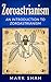 Zoroastrianism: An Introduc...