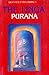 Linga Purana (Great Epics o...