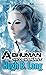 Abhuman: Revelation (The Ve...