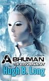 Abhuman: Revelation (The Verdant Dream #1)