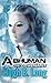 Abhuman: Revelation (The Verdant Dream #1)