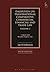 Dalhuisen on Transnational Comparative, Commercial, Financial and Trade Law Volume 2: Contract and Movable Property Law