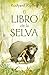 El libro de la selva