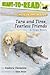 Tara and Tiree, Fearless Friends: A True Story (Pets to the Rescue)