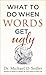 What to Do When Words Get Ugly by Michael D. Sedler