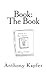 Book: The Book