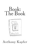 Book: The Book