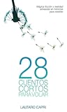 28 Cuentos Para Volar