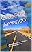 Crossing America: A Spellbi...
