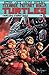 Teenage Mutant Ninja Turtles, Volume 16: Chasing Phantoms