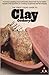 The Great Cooks' Guide to Clay Cookery
