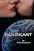 The Significant
