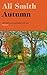 Autumn (Seasonal, #1)