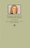 Principios matemá...