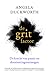 De grit factor by Angela Duckworth