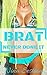 BRAT: Never Done It: Older Man Younger Woman