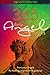 365 Daily Angel Messages: from your Angels for healing, inspiration and guidance