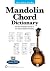 Mini Music Guides -- Mandol...