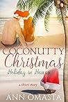 Coconutty Christmas: Holiday in Hawaii