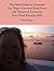 The Mini-Guide to Cozumel D...