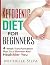 Ketogenic Diet For Beginners by Michelle Silva
