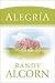 Alegría