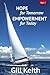 Hope for Tomorrow, Empowerment for Today Volume 1 by Gill Keith