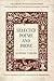 Selected Poems and Prose (Lorenzo Da Ponte Italian Library)