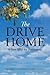 The Drive Home