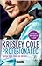 Profesionalec (The Game Maker, #1)