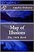 Map of Illusions