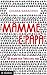 Mamme e papà: Gli esami non finiscono mai