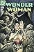 Wonder Woman (1987-2006) #216