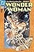 Wonder Woman (1987-2006) #217