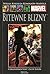 Bitewne blizny (Wielka Kolekcja Komiksów Marvela, #102)