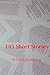 101 Short Stories