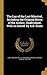 The Lay of the Last Minstrel, Including the Original Notes of the Author, Unabridged. With an Introd. by A.D. Innes